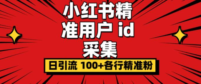 AI美女项目，利用美女号的图片视频获取收益【揭秘】九峰网创-分享创业资讯-最新网络创业项目-分享最新赚钱项目九峰网创