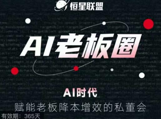 外面收费2800的减肥药打假赔付超详细教程解析，稳稳下车【详细玩法教程】【仅揭秘】九峰网创-分享创业资讯-最新网络创业项目-分享最新赚钱项目九峰网创