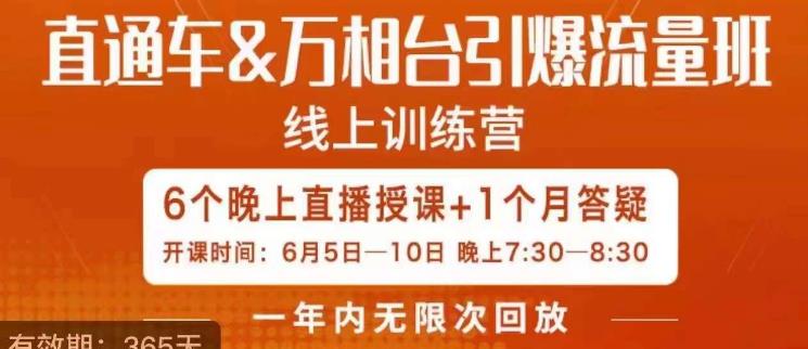 拍车赚钱掘金计划，纯搬运无脑操作，小白轻松日入1000+【揭秘】九峰网创-分享创业资讯-最新网络创业项目-分享最新赚钱项目九峰网创