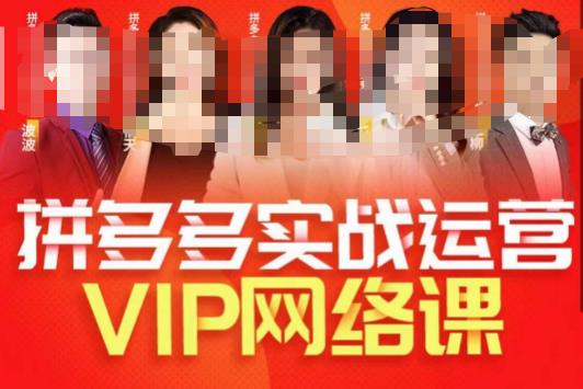视频号运营提升班：视频号起号逻辑，视频号选品技巧及带货九峰网创-分享创业资讯-最新网络创业项目-分享最新赚钱项目九峰网创
