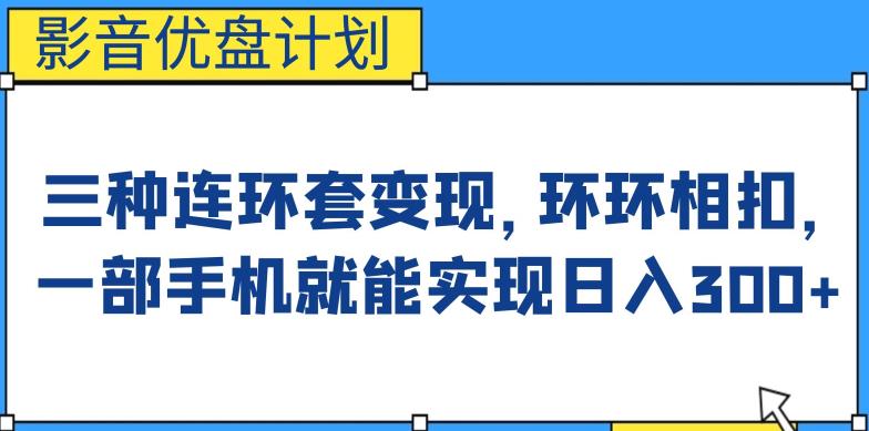某付费星球课程：多个网创实战项目，撸货线报、流量卡、闲鱼电商等（文档非视频）九峰网创-分享创业资讯-最新网络创业项目-分享最新赚钱项目九峰网创