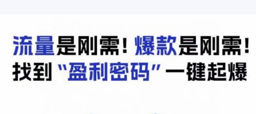 巨暴利，月入9000+的宝宝起名项目，每单都是纯利润，零基础都能躺赚【附软件+视频教程】九峰网创-分享创业资讯-最新网络创业项目-分享最新赚钱项目九峰网创