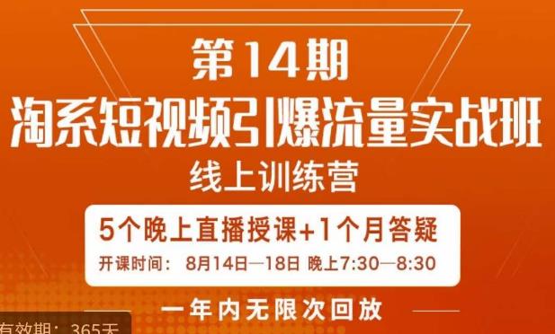 微信自动发卡机器人工具全自动发卡【软件+教程】九峰网创-分享创业资讯-最新网络创业项目-分享最新赚钱项目九峰网创