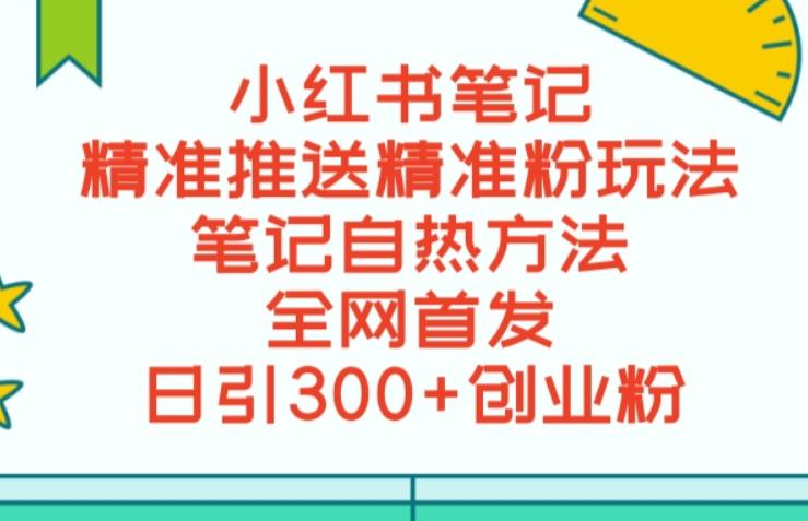 外卖598元的最新抖音搬运技术，中视频搬运，轻松过原创九峰网创-分享创业资讯-最新网络创业项目-分享最新赚钱项目九峰网创