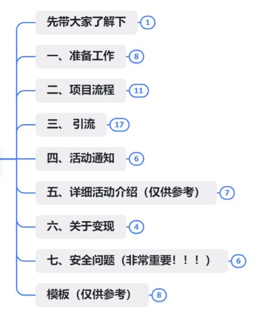 搬砖计划，小白无脑操作每天利润30-50+，完全无脑，不存在封号【揭秘】九峰网创-分享创业资讯-最新网络创业项目-分享最新赚钱项目九峰网创