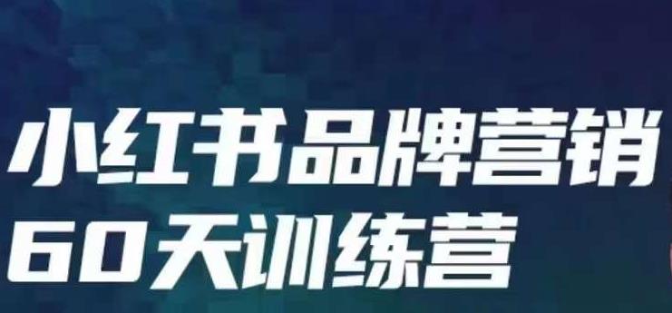 无人直播找汉字小游戏新玩法，7天收益3900，小白轻松上手人人可操作【揭秘】九峰网创-分享创业资讯-最新网络创业项目-分享最新赚钱项目九峰网创
