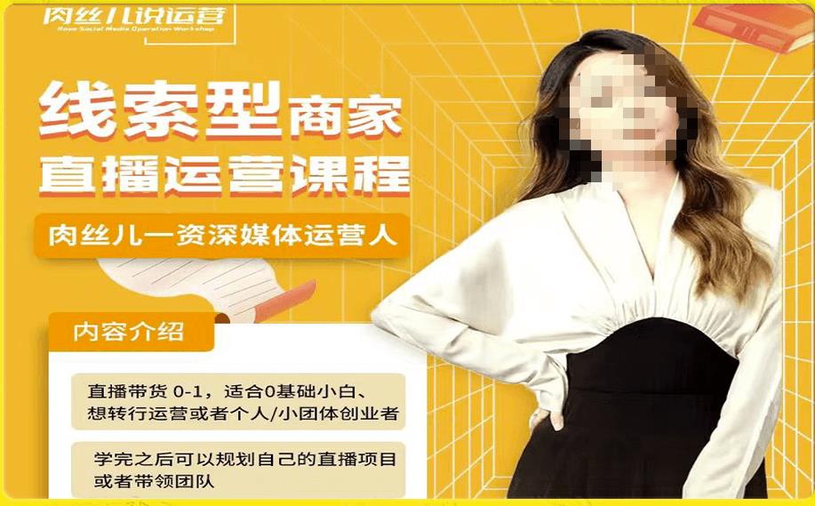 AI实战私享会，各种ai变现玩法，AI变现思路九峰网创-分享创业资讯-最新网络创业项目-分享最新赚钱项目九峰网创
