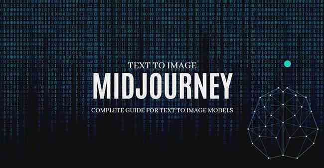 Midjourney AI：从零基础到高级版的大师班教程-34节课-中英字幕九峰网创-分享创业资讯-最新网络创业项目-分享最新赚钱项目九峰网创