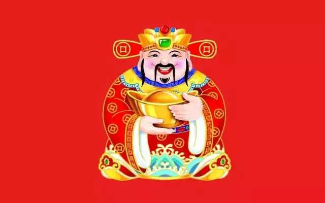 （8815期）让您账号粉丝破千只一天，还能养号，还能创收，还是自动方式，还不用再…九峰网创-分享创业资讯-最新网络创业项目-分享最新赚钱项目九峰网创