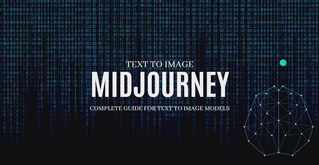 （9091期）Midjourney AI：从零基础到高级版的大师班教程-34节课-中英字幕九峰网创-分享创业资讯-最新网络创业项目-分享最新赚钱项目九峰网创