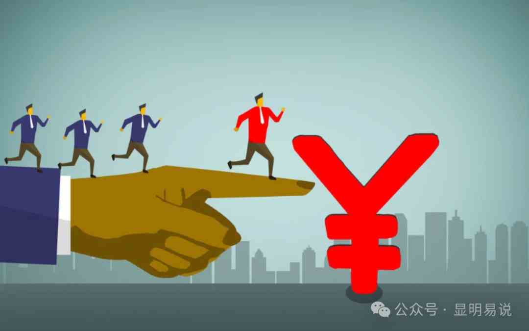 （9339期）某公众号付费文章《如何让收入提升百十倍？》九峰网创-分享创业资讯-最新网络创业项目-分享最新赚钱项目九峰网创